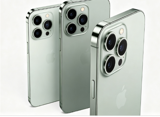 1787903493921729.png 1787903493921729.png