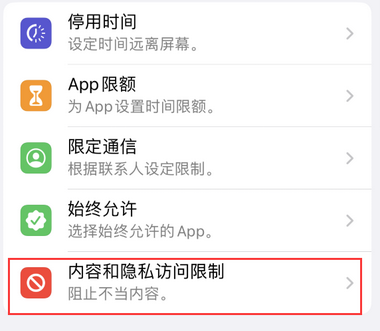 宿豫appleID维修服务iPhone设置中Apple ID显示为灰色无法使用