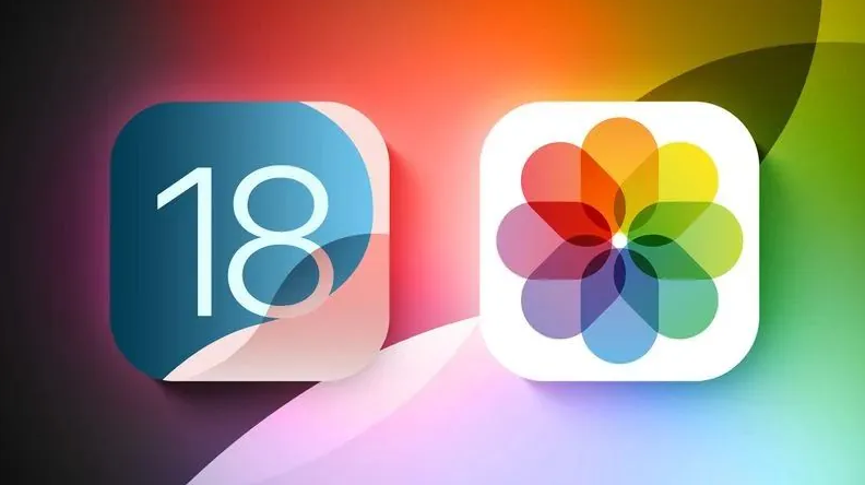 宿豫苹果手机维修分享苹果 iOS / iPadOS 18.1Beta 3 发布 