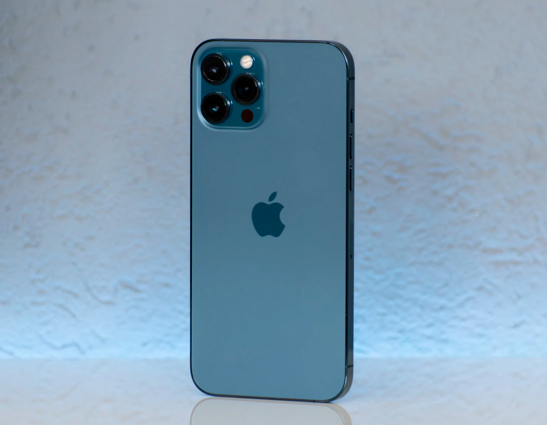 宿豫苹果手机维修分享苹果或很快发布 iOS 14.6 解决 