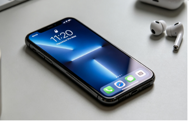 宿豫苹果手机维修分享iPhone11 Pro Max换电池 