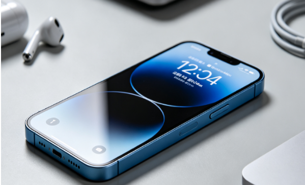 宿豫苹果手机维修分享iPhone13 Pro Max换电池 