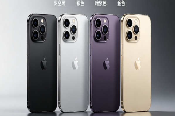 宿豫苹果手机维修分享iPhone 14 Pro换电池 