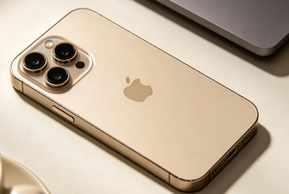 宿豫苹果手机维修分享iPhone 14 Pro Max换电池 