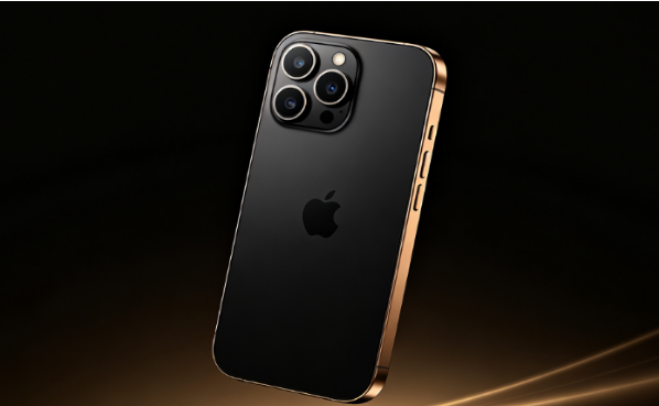 宿豫苹果手机维修分享iPhone 15 Pro换电池 