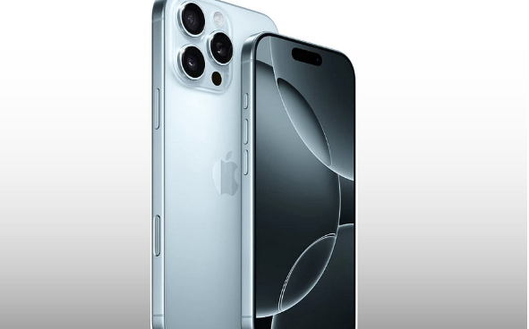 宿豫苹果手机维修分享iPhone 16 Pro换电池 