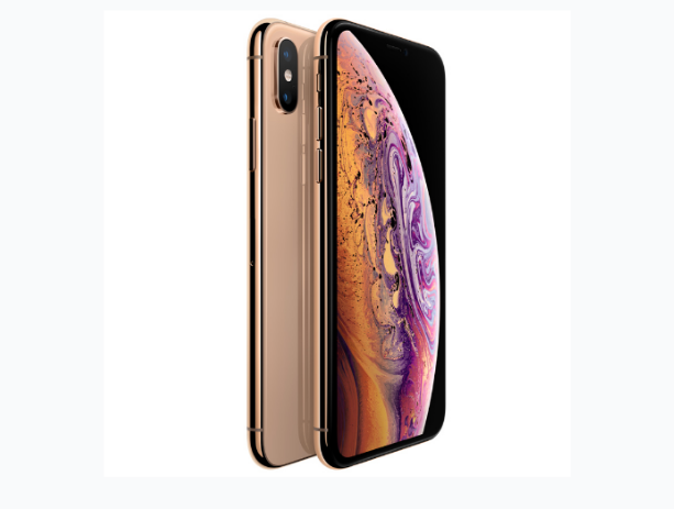 宿豫苹果手机维修分享iPhone XS换电池 