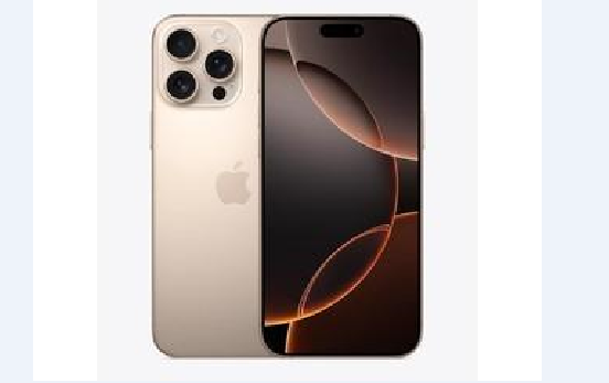 宿豫苹果维修点分享iPhone 16 Pro Max进水维修 