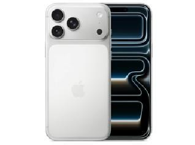 宿豫苹果维修点分享iPhone 17 Pro Max进水维修 