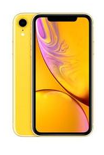 宿豫苹果维修点分享iPhone XR屏幕在更换时遇到的问题 