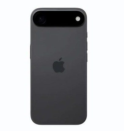 宿豫苹果维修点分享iPhone 17 Air屏幕更换的维修隐患 