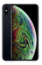 宿豫苹果维修点分享iPhone XS Max维修主板易忽略的实操痛点 