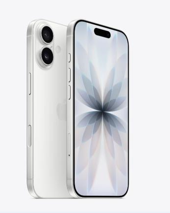 1788244473810400.png
