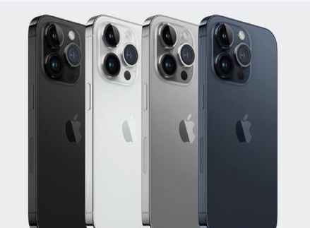 宿豫苹果维修点分享iPhone 16  Pro Max主板供电隐性故障及二修漏电排查 