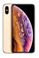宿豫苹果维修点分享iPhone XS Max自动关机与传感器的关系 