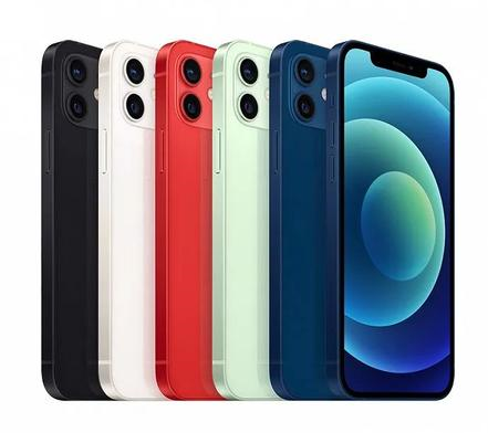 宿豫苹果维修点分享iPhone 12自动关机电源与基带周边隐性故障 