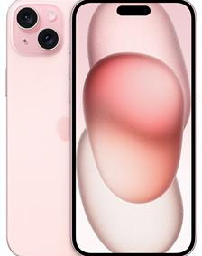 宿豫苹果维修点分享iPhone 15自动关机可能是这些原因 