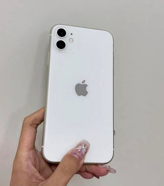 宿豫苹果维修点分享iPhone 11扩容深层隐患详解 