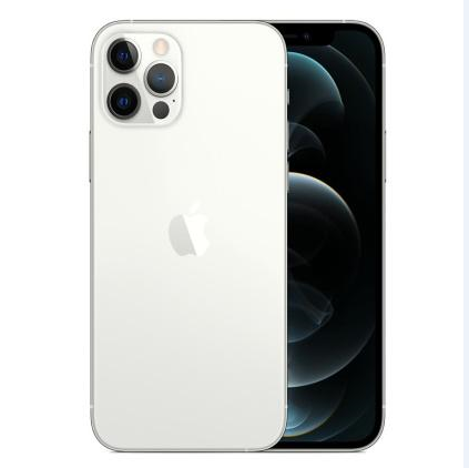 宿豫苹果维修点分享iPhone 12 Pro扩容认知误区解析 