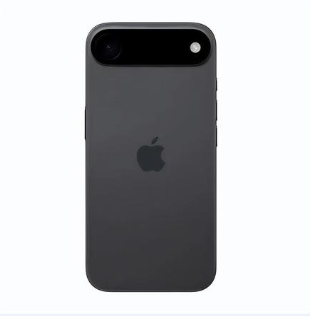 宿豫苹果维修点分享iPhone 17 Air扩容待机与快照隐患 