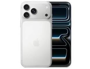 宿豫苹果维修点分享iPhone 17 Pro Max扩容MagSafe与风控坑 