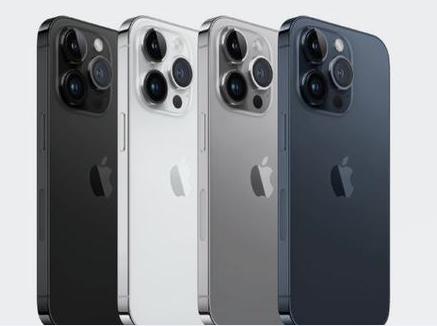 宿豫苹果维修点分享iPhone 16 Pro通信与备份排错 