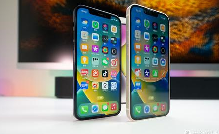 宿豫苹果维修点分享iPhone 14 Plus锁屏密码要点梳理 