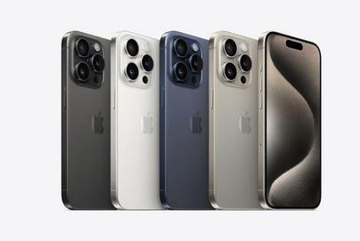 宿豫苹果维修点分享iPhone 15 Pro锁屏密码实用参考 