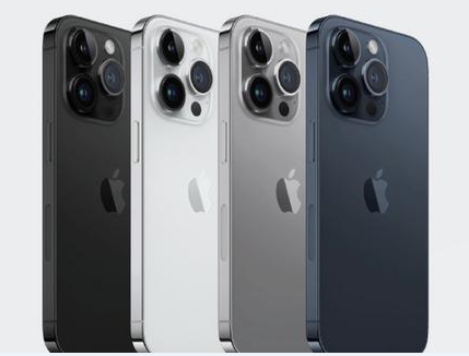 宿豫苹果维修点分享iPhone 16 Pro锁屏密码使用指南 