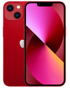 宿豫苹果维修点分享iPhone 13黑屏隐蔽故障全梳理 