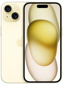 宿豫苹果维修点分享iPhone15黑屏特殊故障深度剖析 