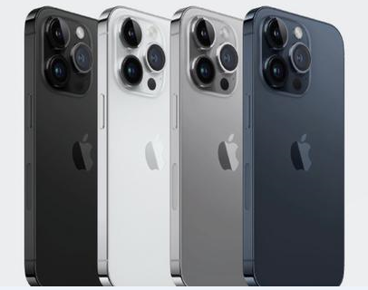 宿豫苹果维修点分享iPhone 16 Pro黑屏少见硬件解析 