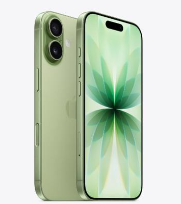 宿豫苹果维修点分享iPhone 17黑屏小众故障要点解读 