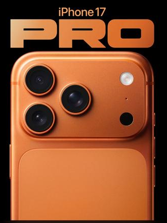 宿豫苹果维修点分享iPhone 17 Pro黑屏小众问题深度剖析 