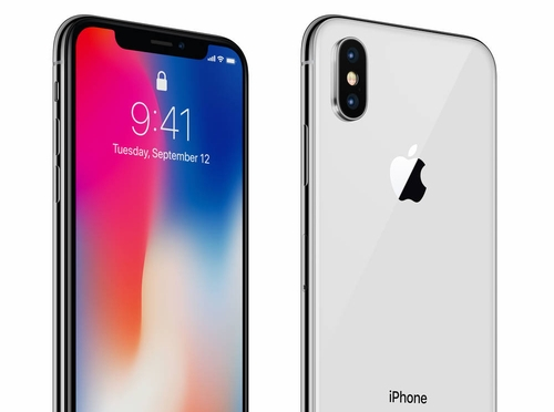 宿豫苹果维修点分享iPhone X电池发烫冷门故障解析 