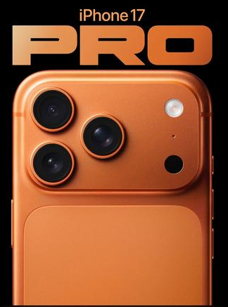 宿豫苹果维修点分享iPhone 17 Pro发烫五大隐藏诱因详解 